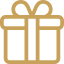 Oud Fragrances Gift by Scent From Heaven