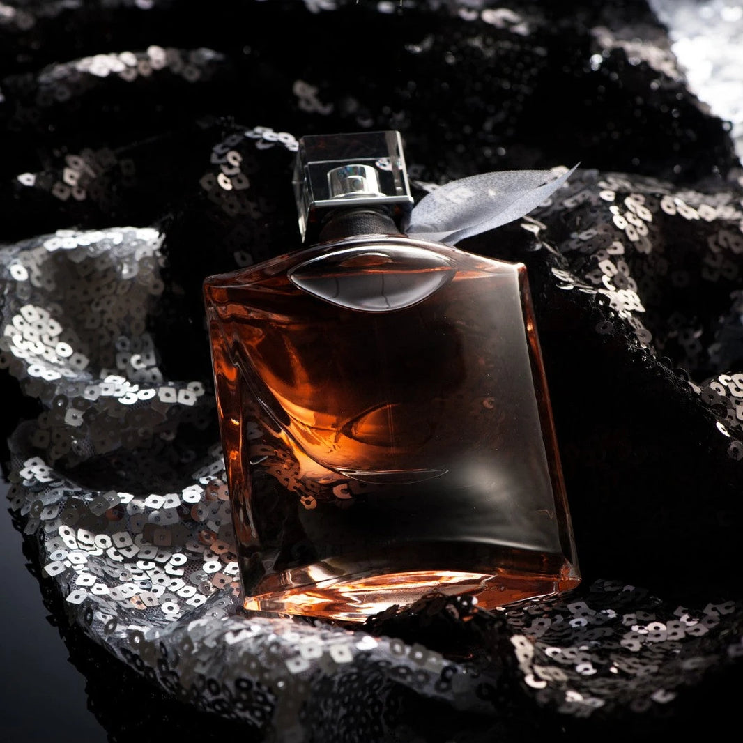Sophisticated Oud Scent by Scent From Heaven