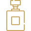 luxury quality oud fragrances 